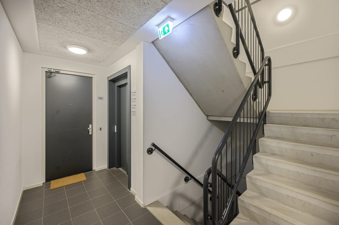 Foto 22 van Olivier van Noortstraat 158