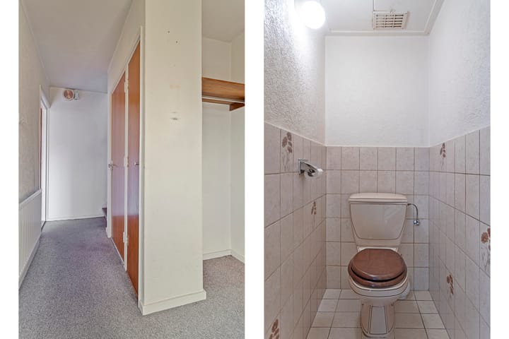 Foto 2 van J.W. Racerstraat 7