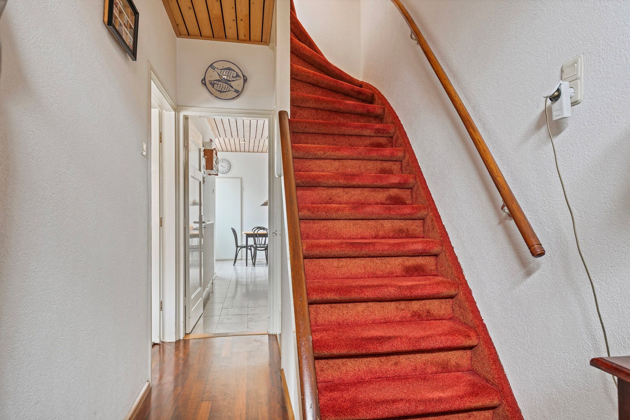 Foto 9 van Boompjes 15