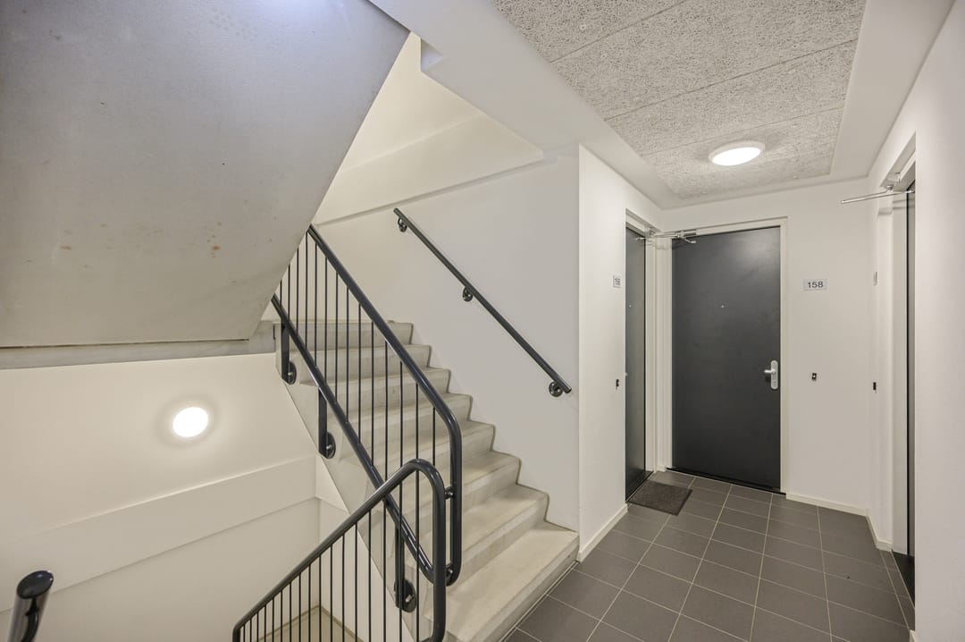 Foto 23 van Olivier van Noortstraat 158