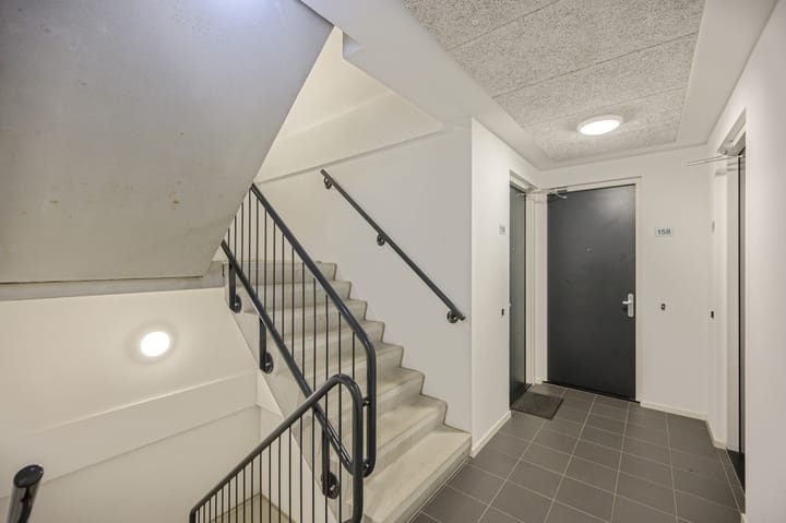 Foto 23 van Olivier van Noortstraat 158