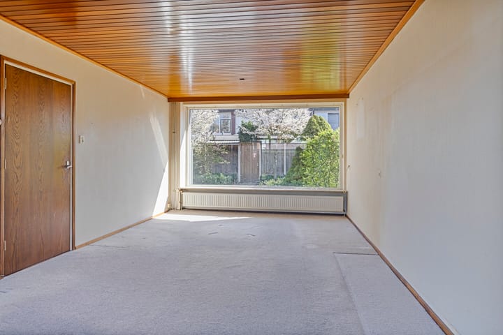 Foto 3 van J.W. Racerstraat 7