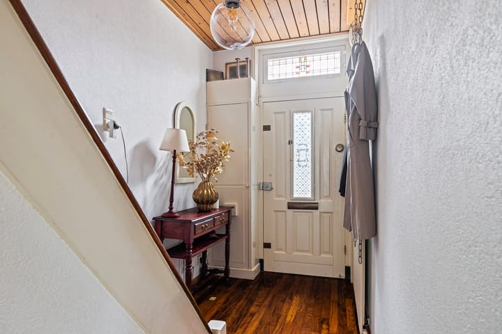 Foto 10 van Boompjes 15