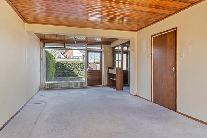 Foto 4 van J.W. Racerstraat 7