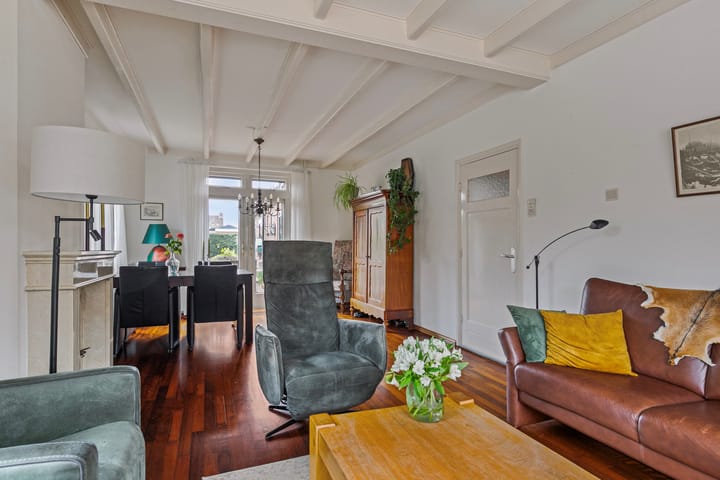 Foto 13 van Boompjes 15