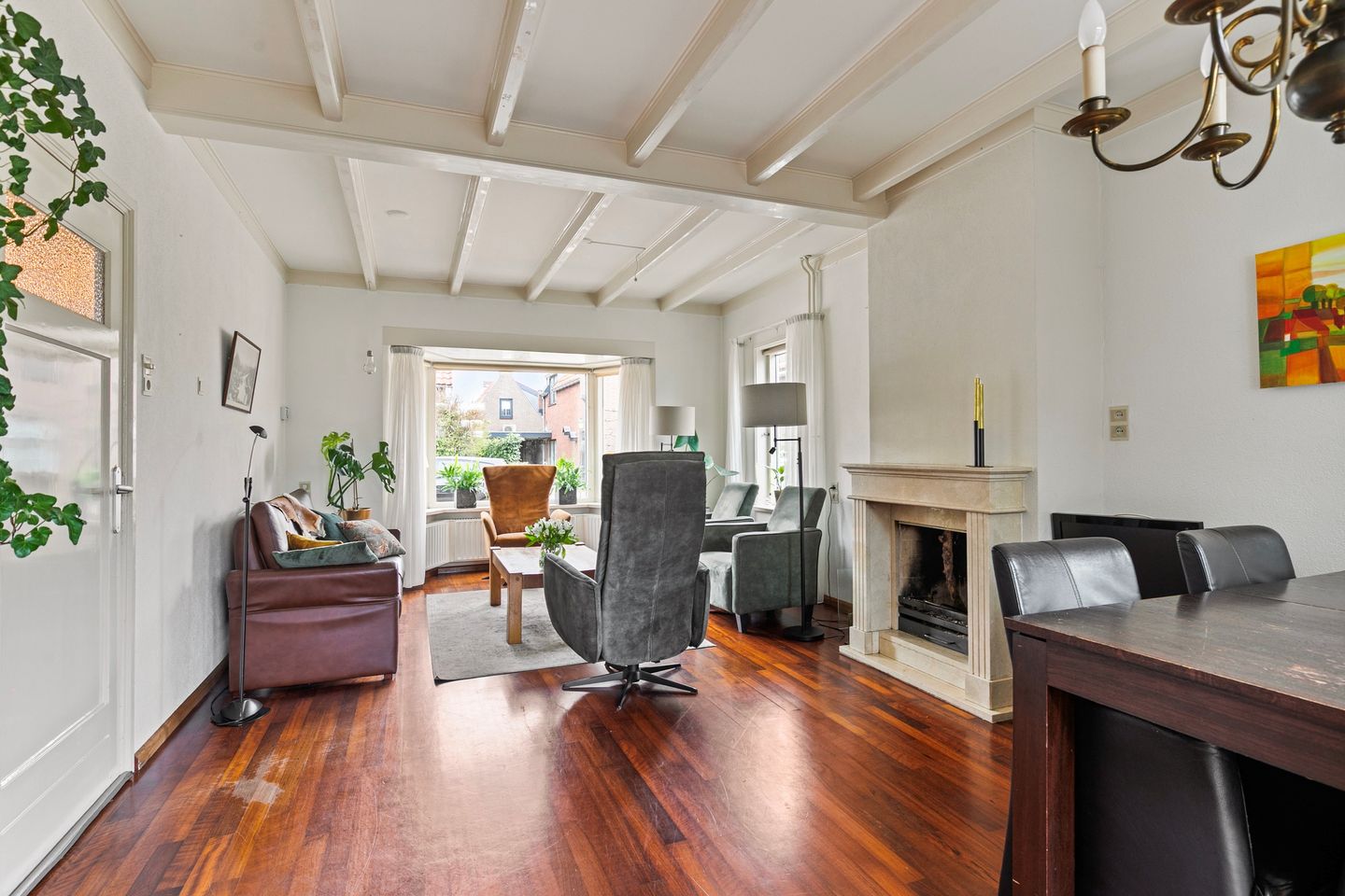 Foto 14 van Boompjes 15