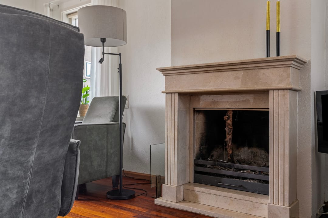 Foto 16 van Boompjes 15