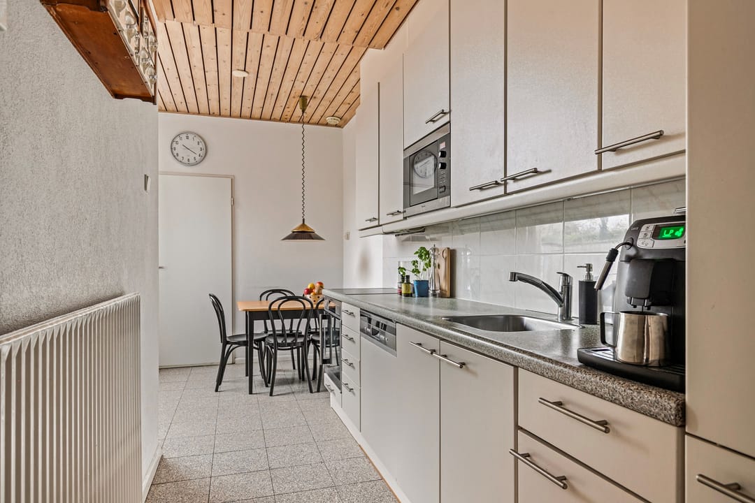 Foto 17 van Boompjes 15