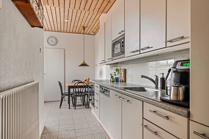 Foto 17 van Boompjes 15