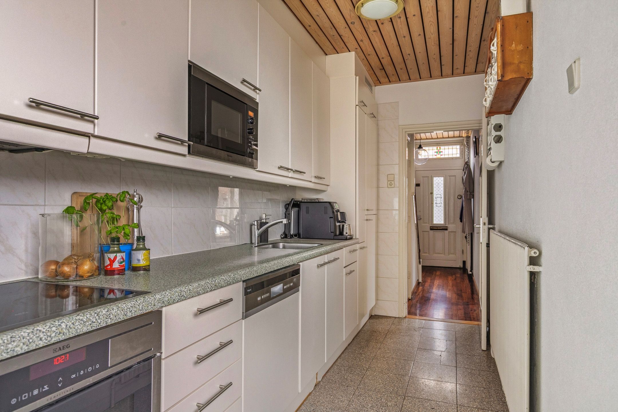 Foto 18 van Boompjes 15