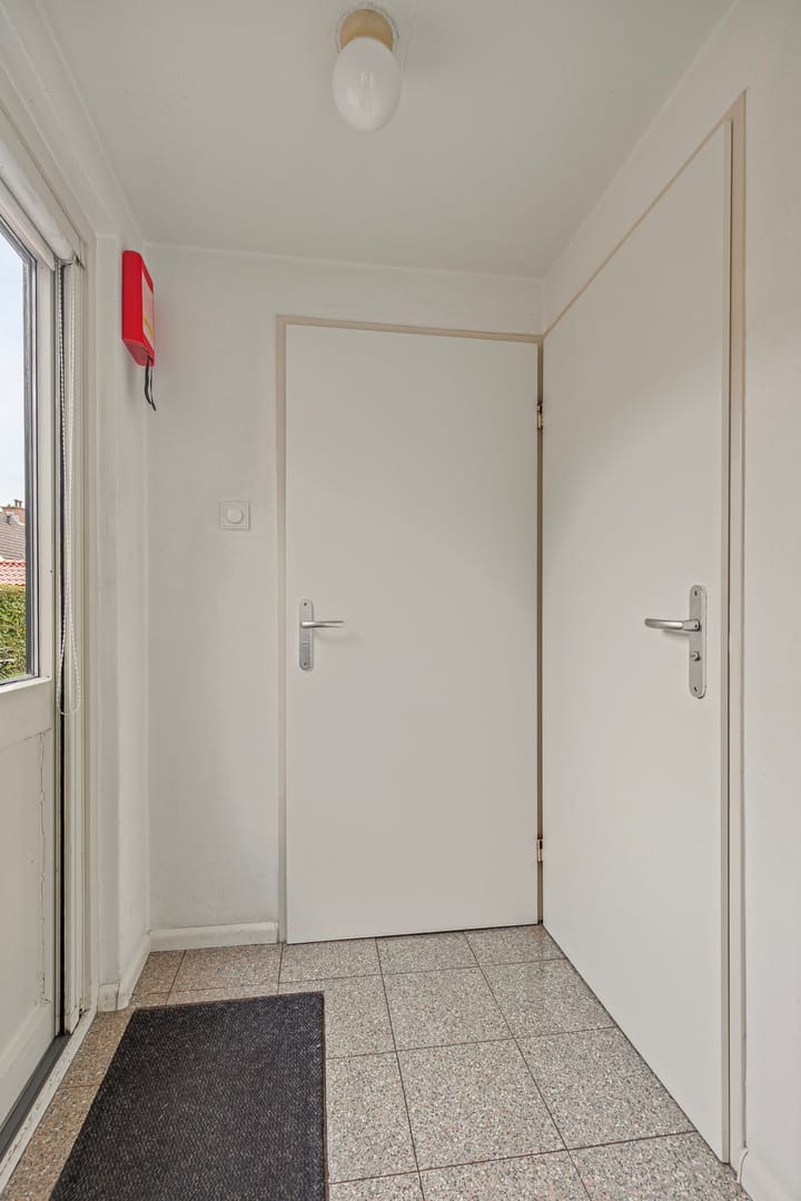 Foto 19 van Boompjes 15