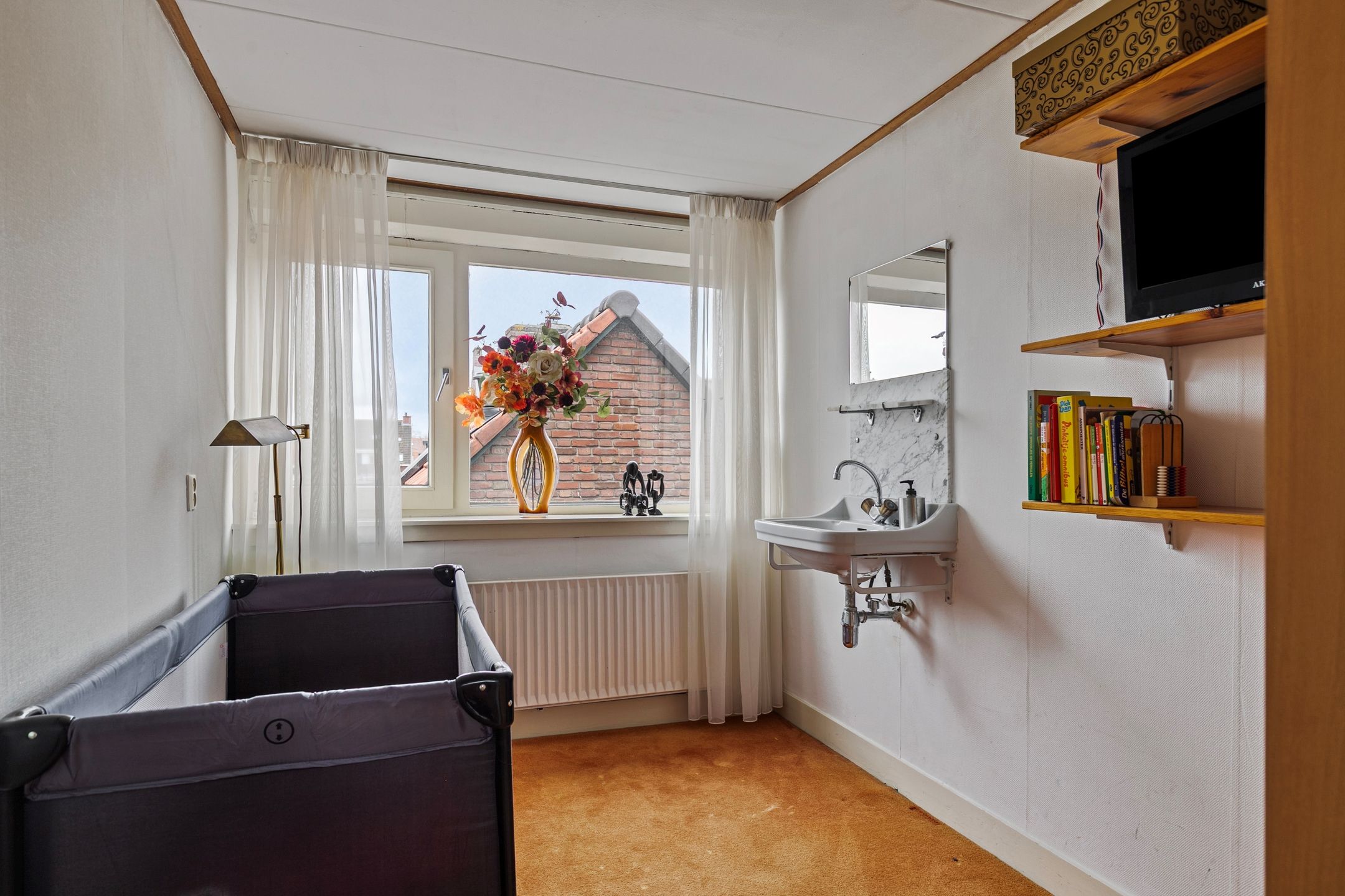 Foto 21 van Boompjes 15