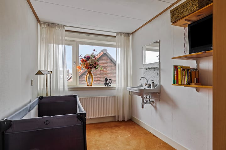 Foto 21 van Boompjes 15