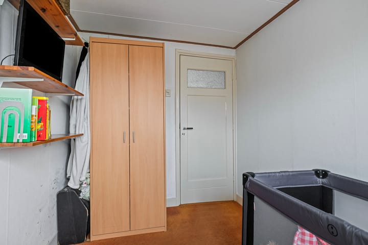 Foto 22 van Boompjes 15