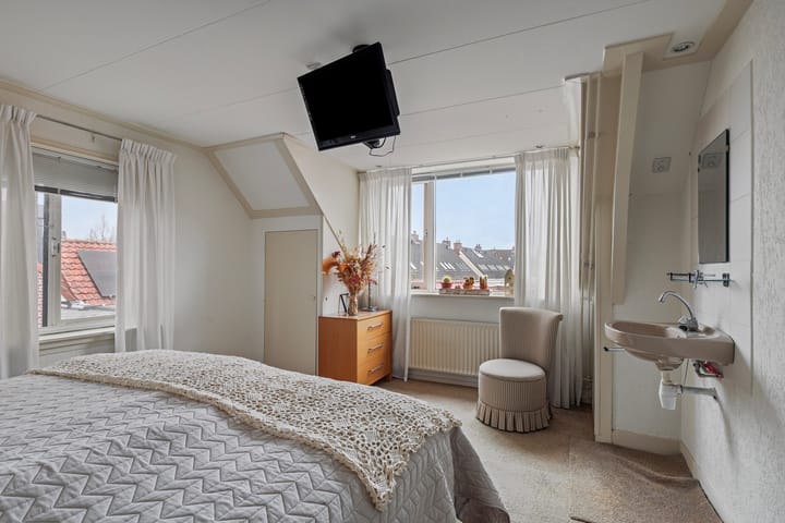 Foto 23 van Boompjes 15