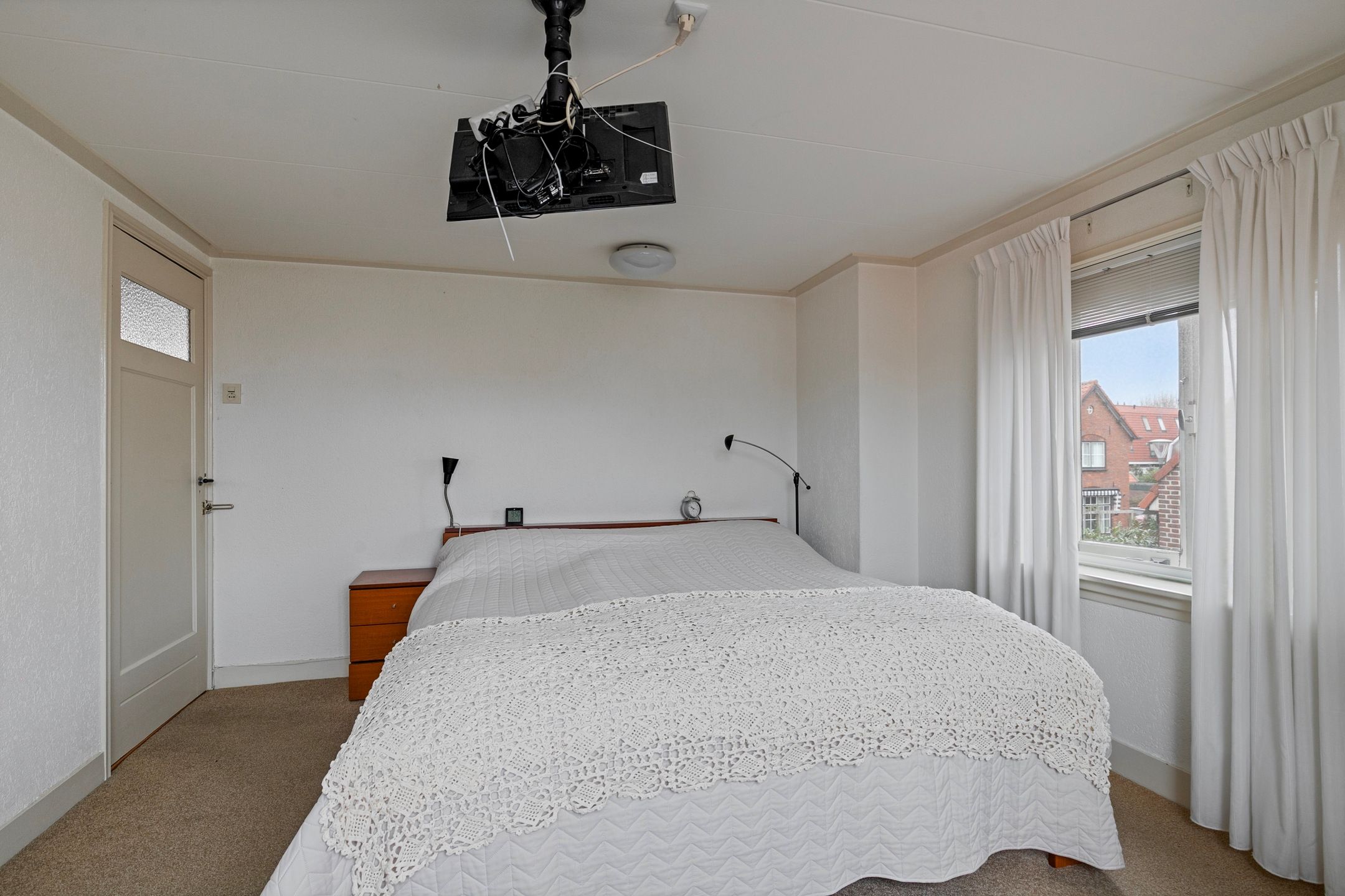 Foto 24 van Boompjes 15