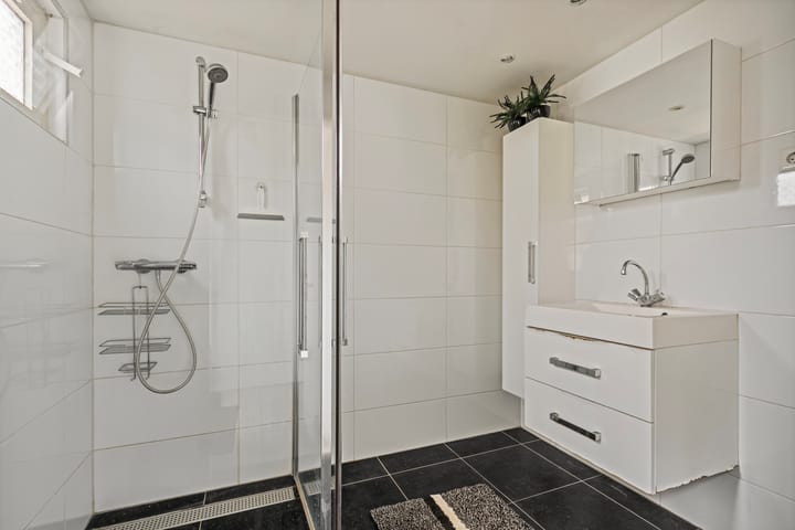 Foto 25 van Boompjes 15