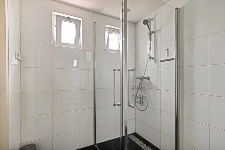 Foto 26 van Boompjes 15