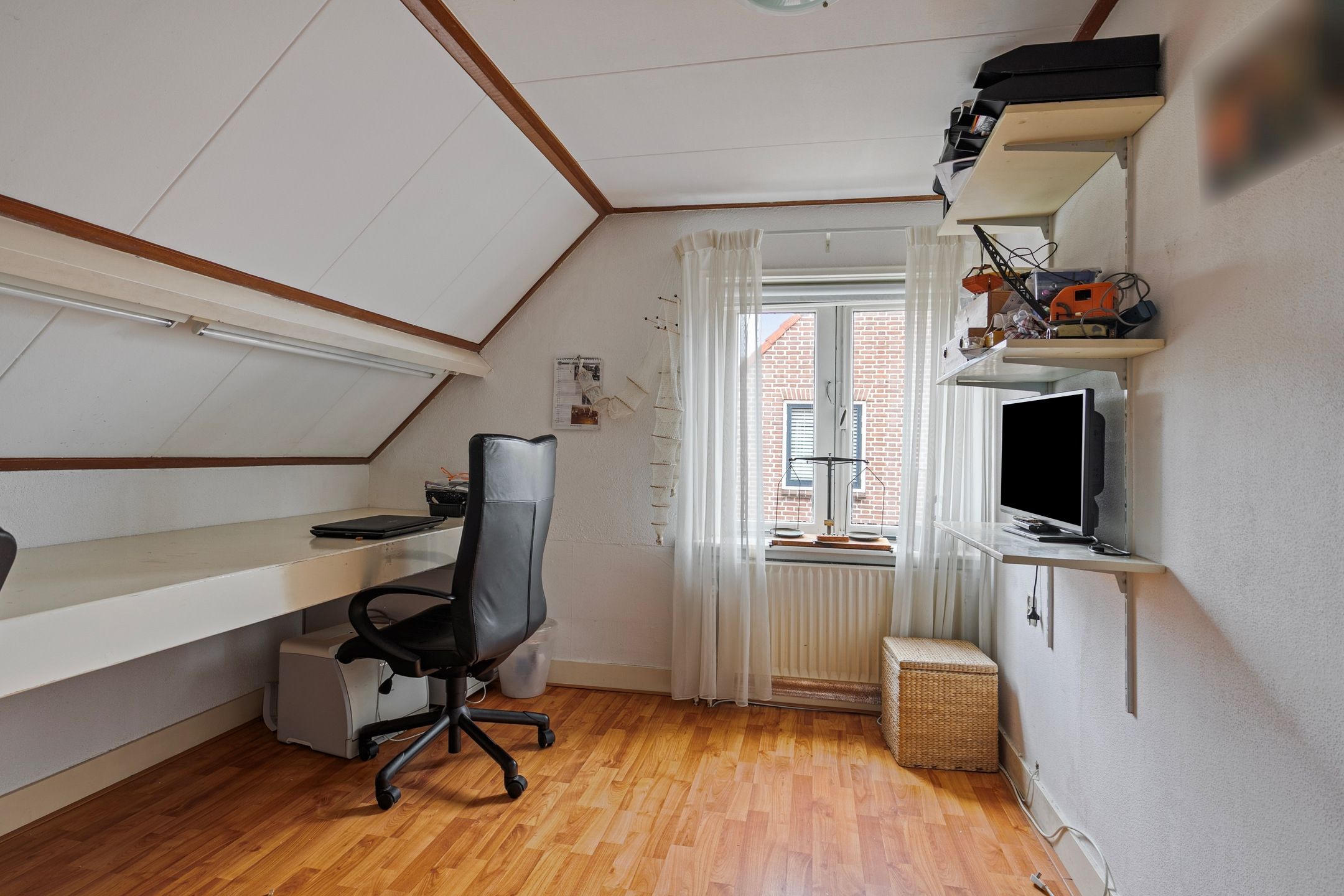 Foto 27 van Boompjes 15