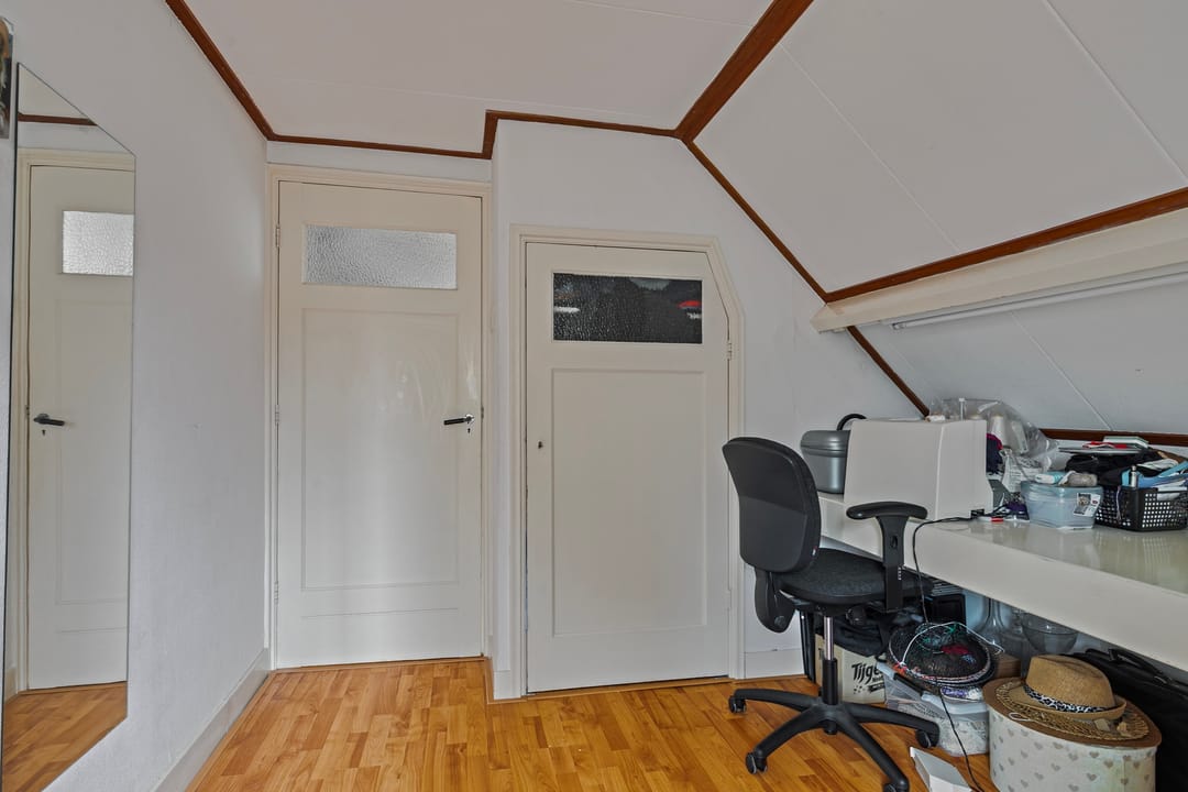 Foto 28 van Boompjes 15