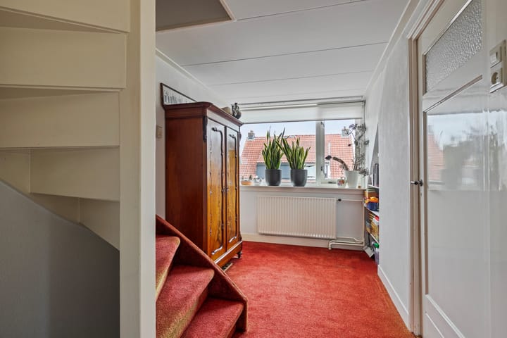 Foto 29 van Boompjes 15