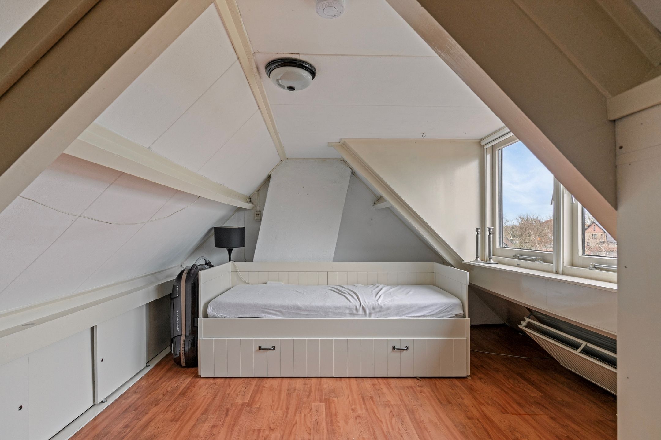 Foto 30 van Boompjes 15