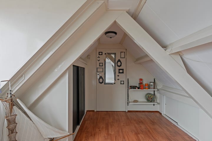 Foto 31 van Boompjes 15