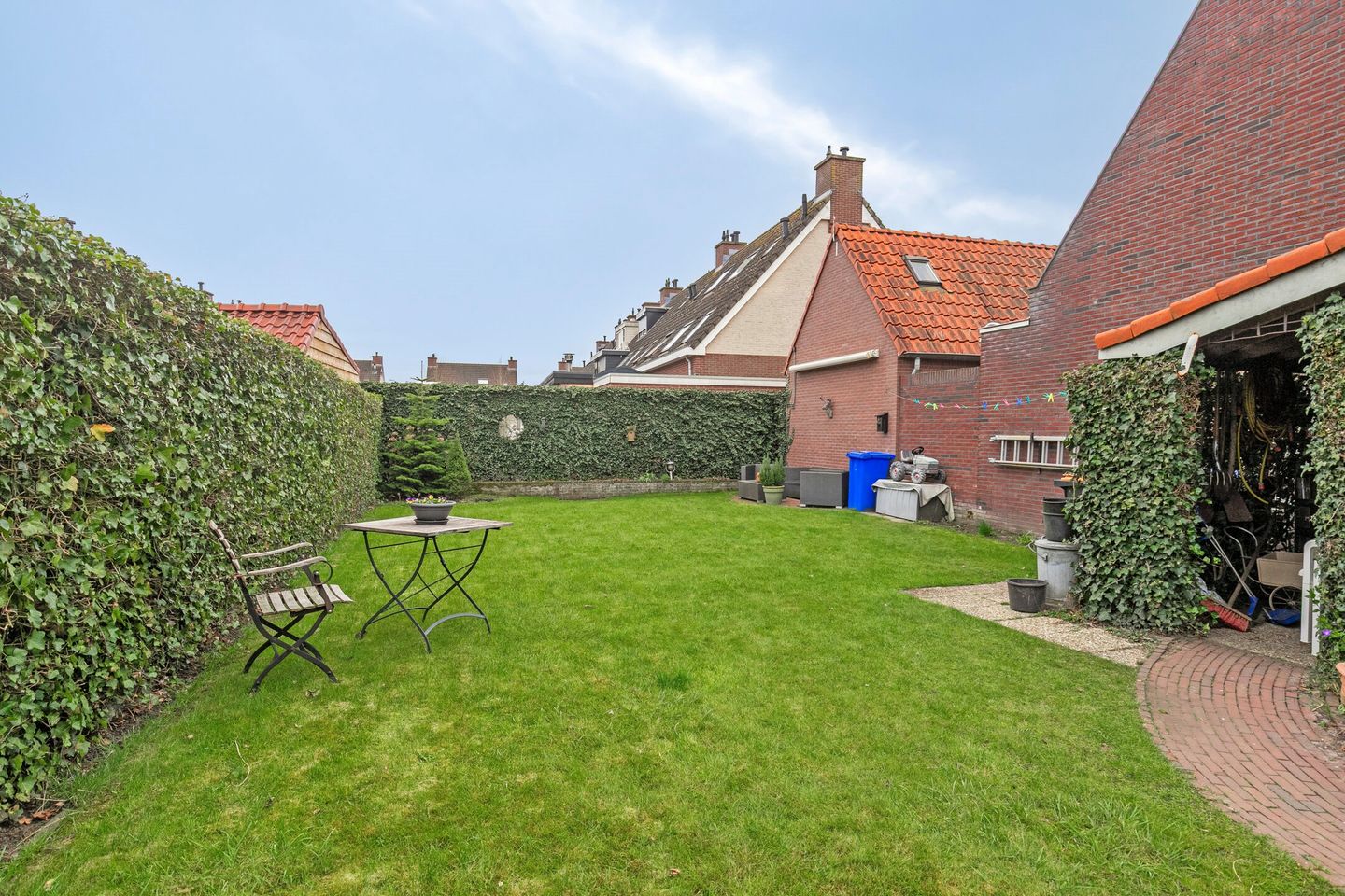 Foto 34 van Boompjes 15