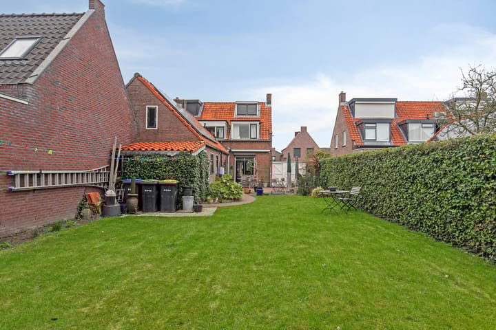 Foto 36 van Boompjes 15