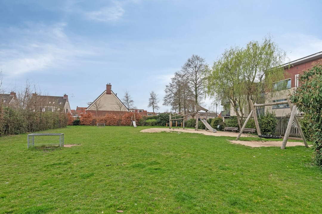 Foto 37 van Boompjes 15