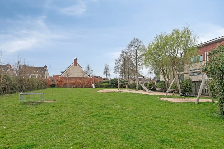 Foto 37 van Boompjes 15