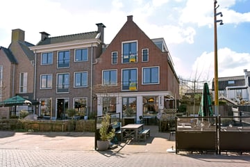 Reghthuysplein thumbnail