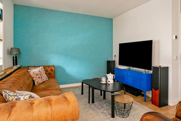 Foto 3 van Den-Uylborch 16