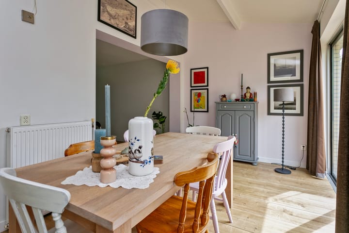 Foto 7 van Den-Uylborch 16