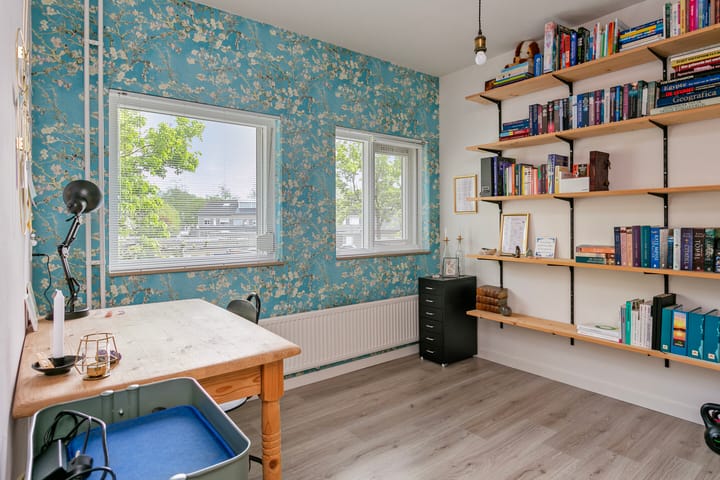 Foto 14 van Den-Uylborch 16