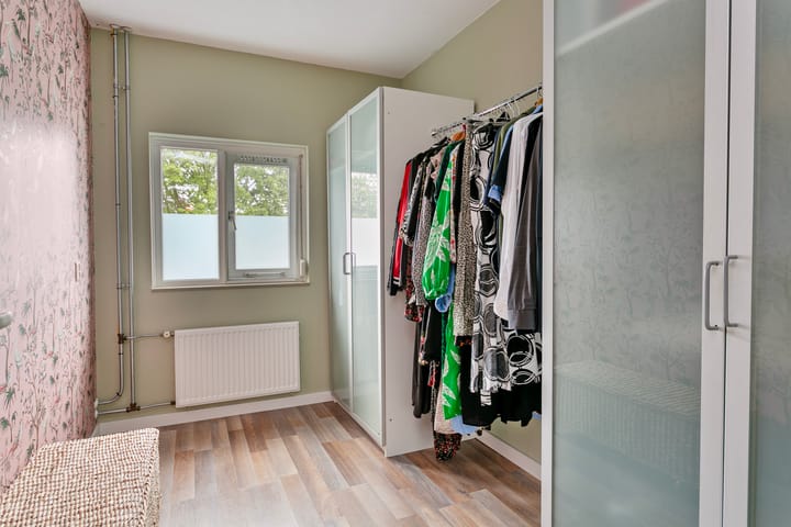 Foto 16 van Den-Uylborch 16