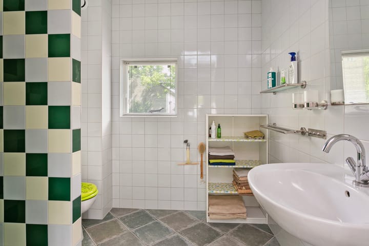 Foto 17 van Den-Uylborch 16