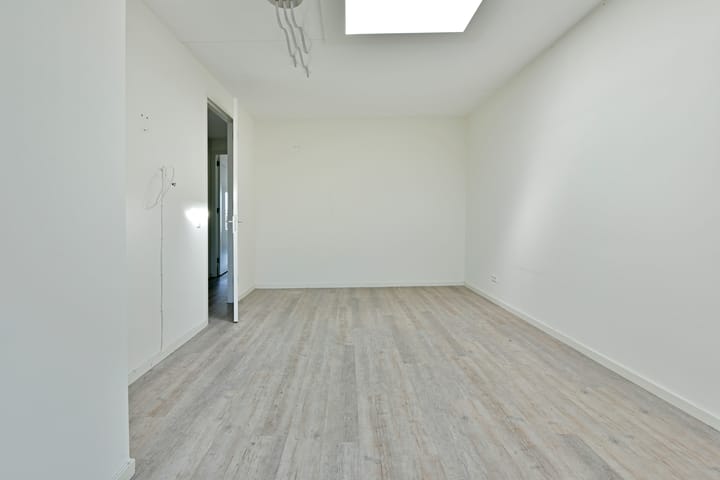 Foto 15 van Reghthuysplein 25