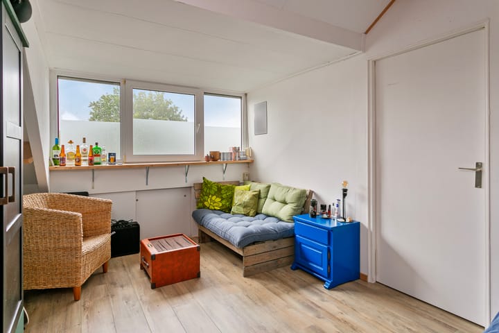 Foto 19 van Den-Uylborch 16