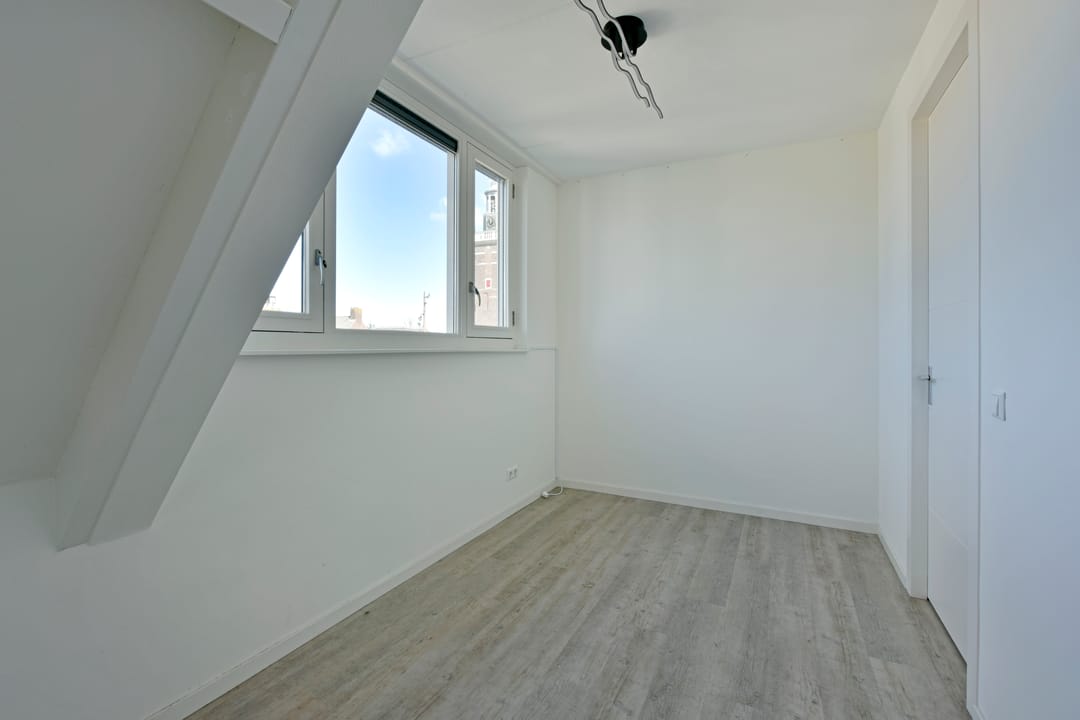 Foto 17 van Reghthuysplein 25