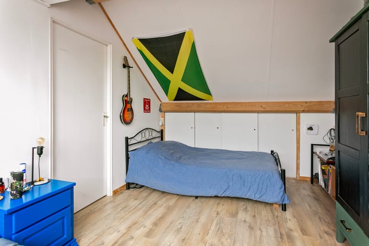 Foto 20 van Den-Uylborch 16