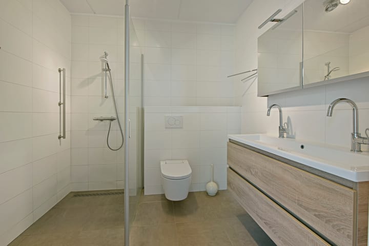 Foto 18 van Reghthuysplein 25