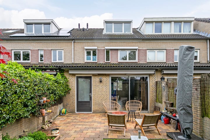 Foto 22 van Den-Uylborch 16