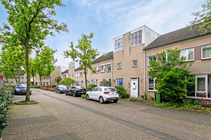 Foto 23 van Den-Uylborch 16