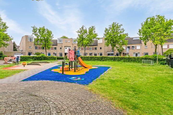 Foto 25 van Den-Uylborch 16