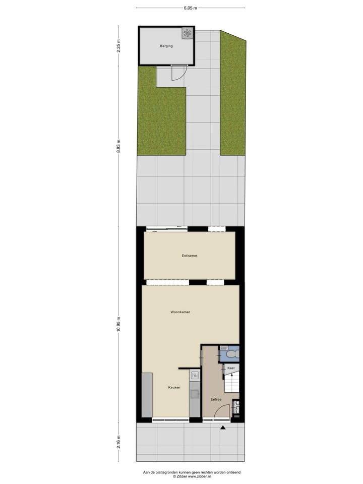 Foto 27 van Den-Uylborch 16