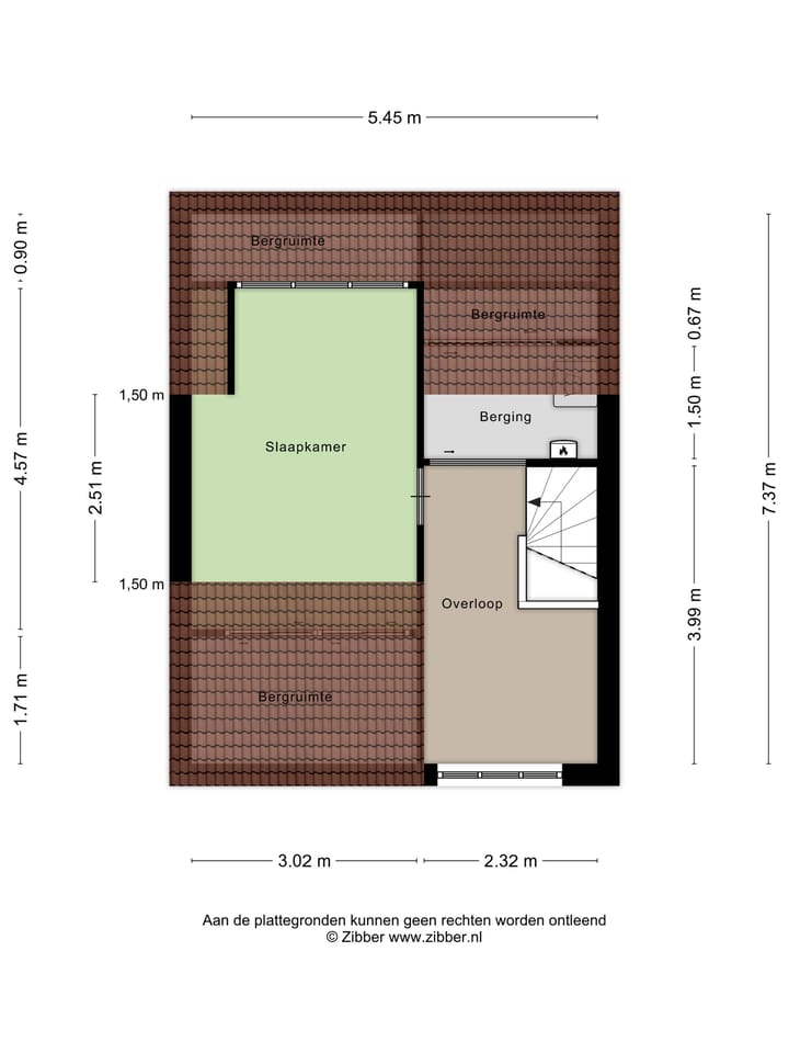 Foto 30 van Den-Uylborch 16