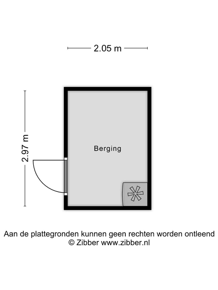 Foto 31 van Den-Uylborch 16