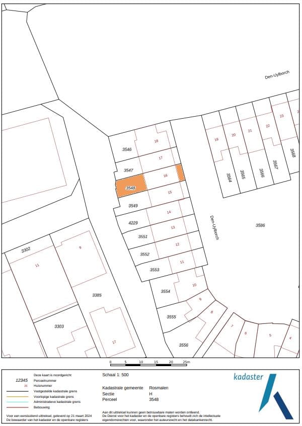 Foto 32 van Den-Uylborch 16