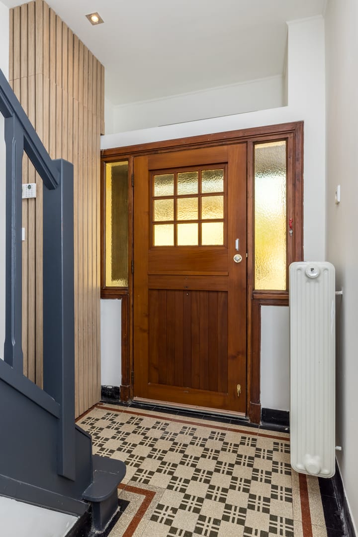 Foto 2 van Klein-Haasdal 25